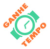GANHE TEMPO, por Bianca Gelli - Palestras e Treinamentos sobre Gestao do Tempo e Produtividade em Jundiai